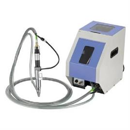 Automated Screw Feeding Machine