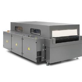 Heavy Duty Sealing Machine