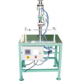 Automated Sequential Identifier Machine