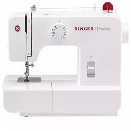 Auto Sewing Equipment