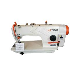 Electric Sewing Machine for Stitching