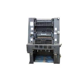 Automatic Sheetfed Color Offset Printing Equipment