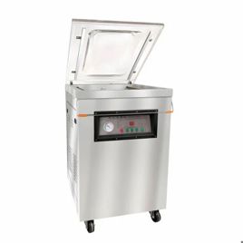 Automatic Food Vacuum Machine