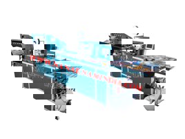 220V Automatic Notebook Stitching Machine