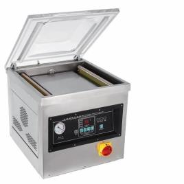 Automatic W230 Vacuum Packaging Machine