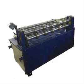 Industrial Slitting Machine
