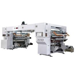 Industrial Automatic Lamination Machines