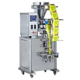 Electric Spice Packaging Equipment