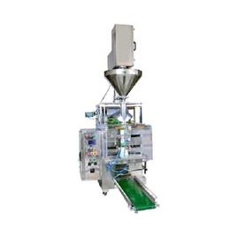 Spice Bag Filling Equipment