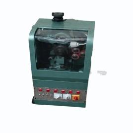 Diamond Chain Faceting Machine, 0.5 HP