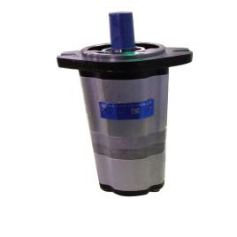 Automatic Stainless Hydraulic Pump