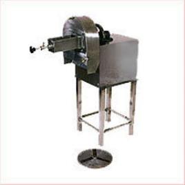 Stainless Steel Potato Cutter