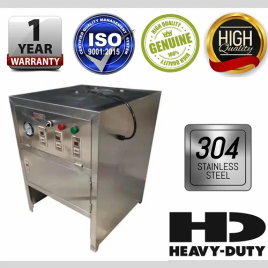 Automatic Stainless Steel Onion Peeling Machine 150kg/hr