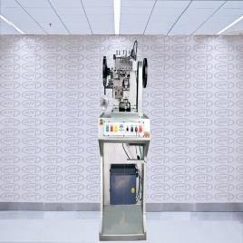 Automatic Stainless Side Cut Chain Machine