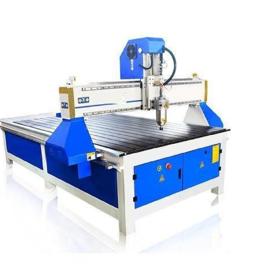 Automatic Stone Router Machine