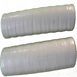 Automatic Polyester Suction Filter