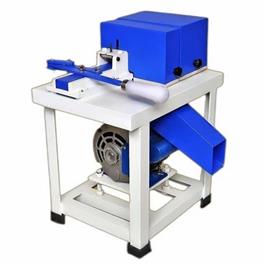 Automatic Supari Cutting Equipment