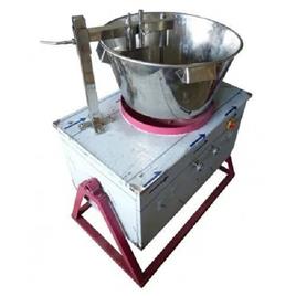 Sweet Making Machine