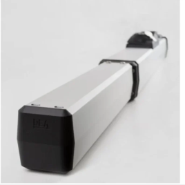 Commercial Swing Gate Motor 500kg