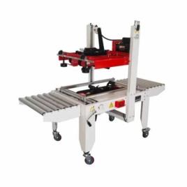 Automated Taping Equipment
