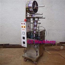 Automatic Tea Powder Packaging Machine