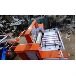 Automatic Green Film Lamination Machine