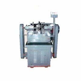 Triple Spindle Automatic Drilling Machine