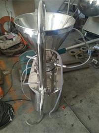 Automated Tomato Paste Machine