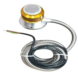 Automatic Tool Sensor Gauge for CNC Z Axis