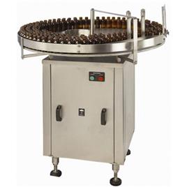 Bottle Turning Machine, SBPE Model