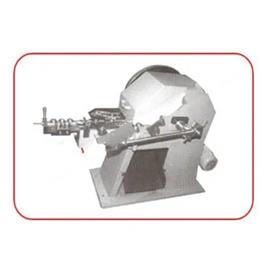 U-Nail Automatic Production Equipment