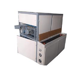 Automated Vacuum Forming Equipment