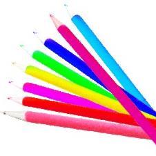 Automatic Pencil Manufacturing Machine