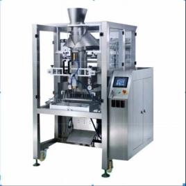 Automated VFFS Packaging Machine