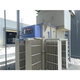 3 Phase Automatic Voltage Regulator Machine