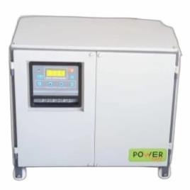 Stabilizer Automatic Voltage Regulator