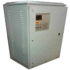 Three Phase Automatic Voltage Regulator PIPL-75K3PH