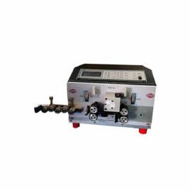 Industrial Automatic Wire Stripper