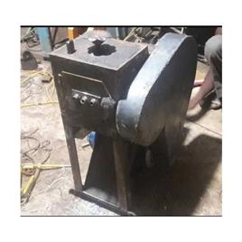 Automated Wire Cutting Equipment