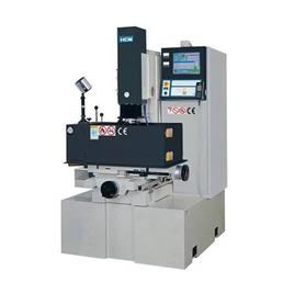 Industrial ZNC EDM Machine