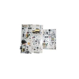Automation Aquaguard Control Board, 1mm Copper