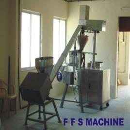 Automatic Onion Dehydration Machine