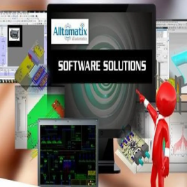Automation Software Assistance Services
