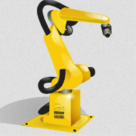 Automated Production Solutions