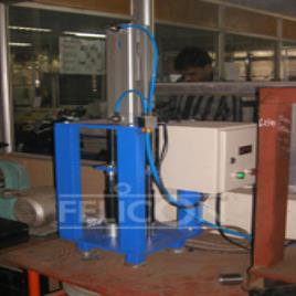 Industrial Automation Equipment