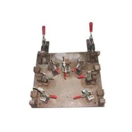 Automotive Work Jig