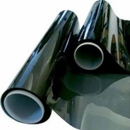 Automotive Tint Film
