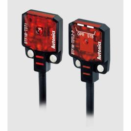Autonics Scanning Laser Detector
