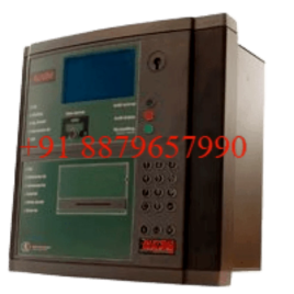 Autronica Fire Alarm Control Panel Commissioning