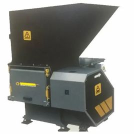 Paper Shredder Machine